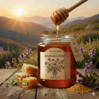 Gemini_Generated_Image_v9hzqhv9hzqhv9hz